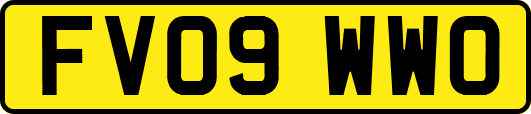 FV09WWO