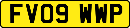 FV09WWP