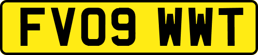 FV09WWT