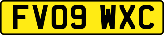 FV09WXC