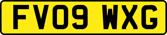 FV09WXG