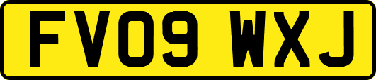 FV09WXJ