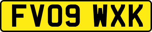 FV09WXK