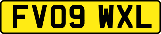 FV09WXL