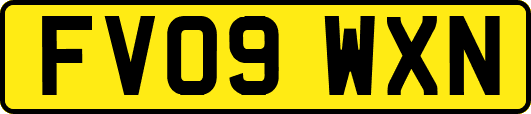 FV09WXN