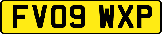 FV09WXP