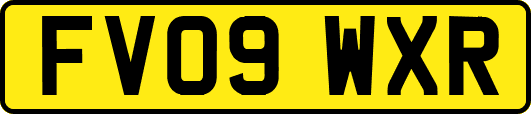 FV09WXR