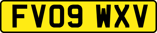 FV09WXV