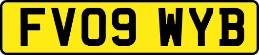 FV09WYB