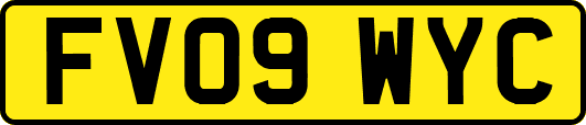 FV09WYC