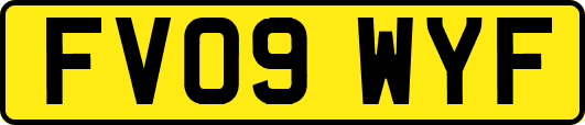 FV09WYF