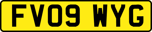 FV09WYG