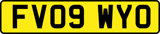 FV09WYO