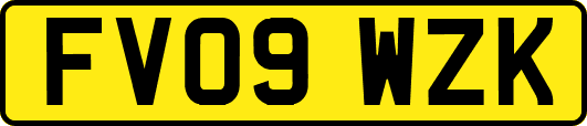 FV09WZK