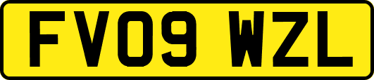 FV09WZL