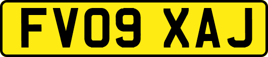 FV09XAJ