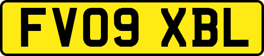 FV09XBL