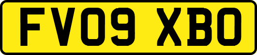 FV09XBO
