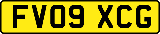 FV09XCG