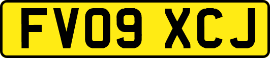 FV09XCJ