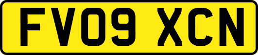 FV09XCN