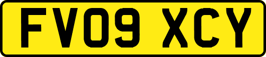 FV09XCY