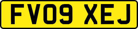 FV09XEJ