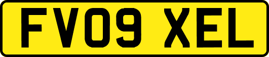FV09XEL