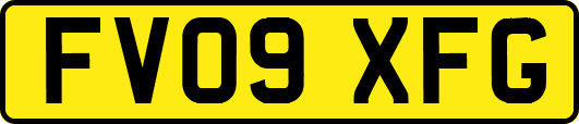 FV09XFG