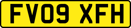 FV09XFH
