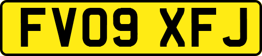 FV09XFJ