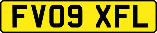 FV09XFL