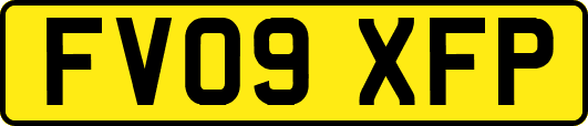 FV09XFP