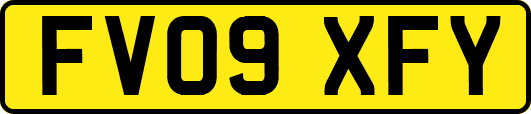 FV09XFY