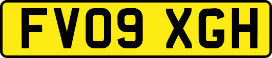 FV09XGH