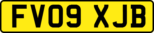 FV09XJB