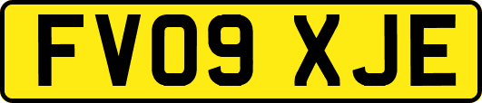 FV09XJE