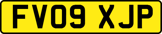 FV09XJP