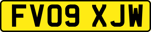 FV09XJW