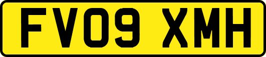 FV09XMH