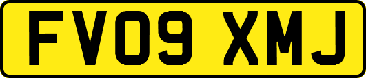 FV09XMJ