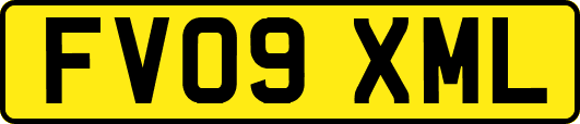 FV09XML