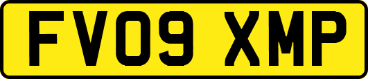 FV09XMP
