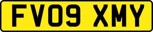 FV09XMY