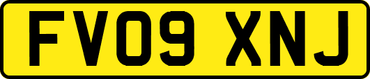 FV09XNJ