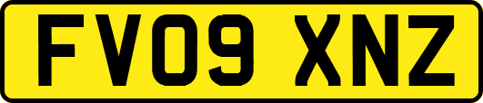 FV09XNZ