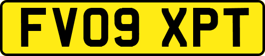 FV09XPT