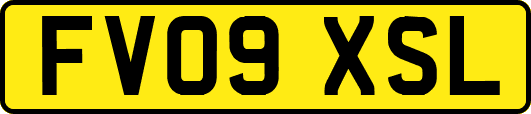 FV09XSL