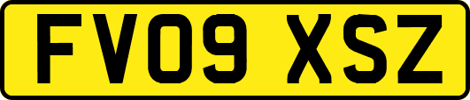 FV09XSZ