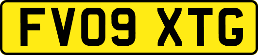 FV09XTG